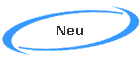 Neu