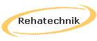 Rehatechnik