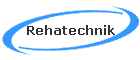 Rehatechnik