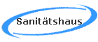 Sanittshaus