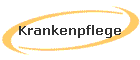 Krankenpflege