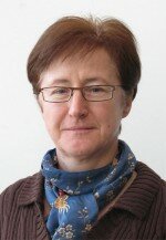 Heidi Sollinger - Industriekauffrau, Verwaltung