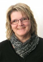 Martina Waxenberger - Damenschneiderin, Verkauf