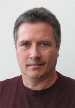 Wolfgang Münichsdorfner - Orthopädietechniker