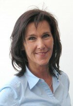 Petra Gerlach - Medizinische Masseurin, Klinikversorgung