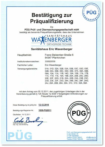 tl_files/wax/pdf/Praequalifizierung_PAN_2016.jpg
