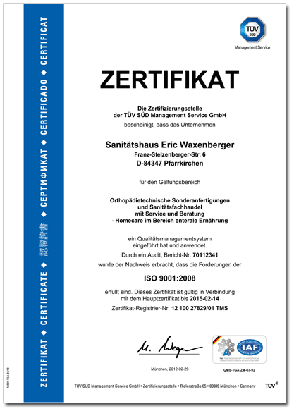 tl_files/wax/pdf/WaxZertifikat-2012.gif