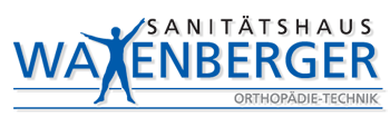 sanitätshaus waxenberger